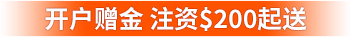副标题