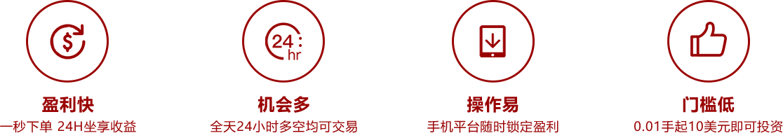 图标集