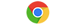 chrome