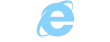 ie